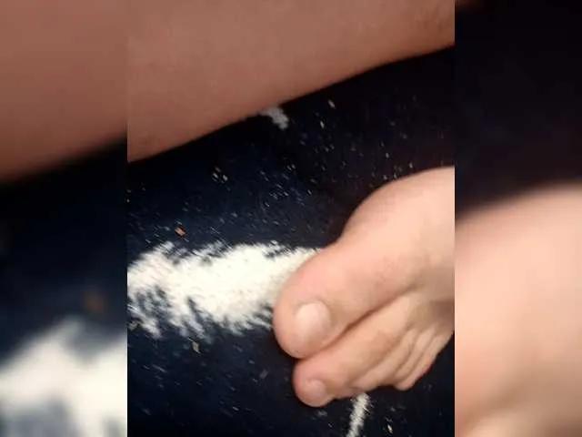 Freechat Artem29aAlisa29 on BongaCams