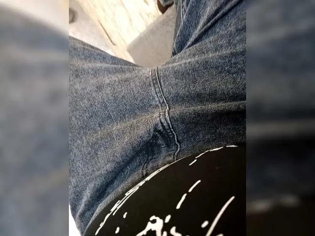 Freechat Artem29aAlisa29 on BongaCams