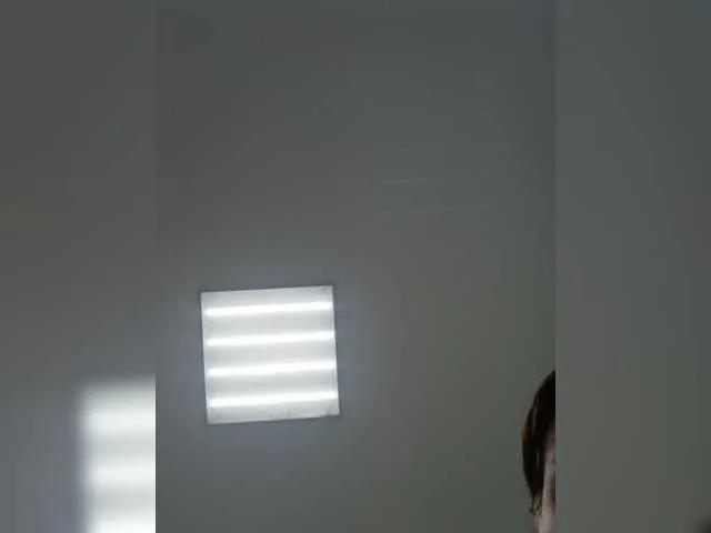 Freechat Ksenia85 on BongaCams