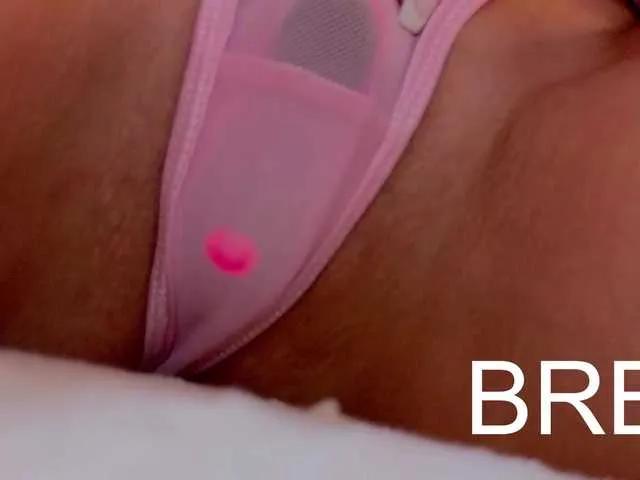 Freechat MiamiMur on BongaCams