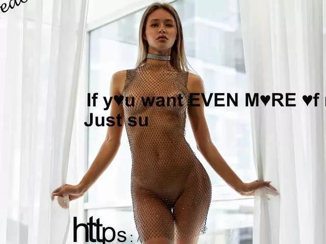 Offline ooksiiii on BongaCams