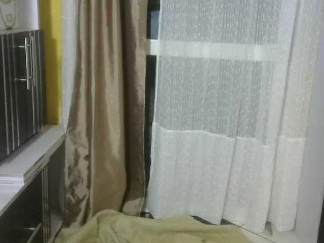 Offline Twinsexgirl on BongaCams