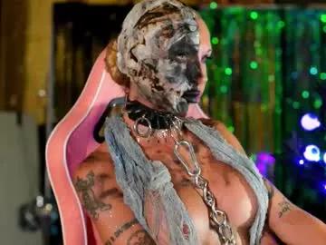 Freechat beatrix_rich on Chaturbate