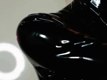 Freechat beatrix_rich on Chaturbate