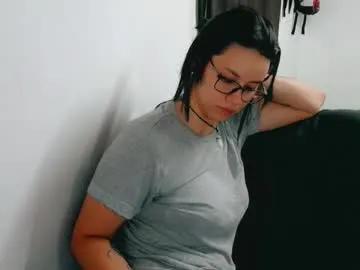 Freechat dani_jocelyn on Chaturbate