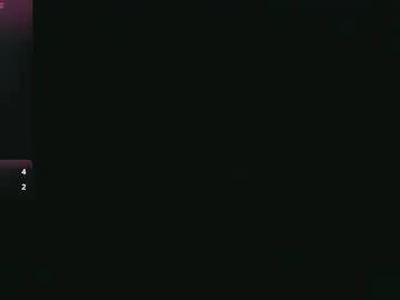 Freechat dani_jocelyn on Chaturbate