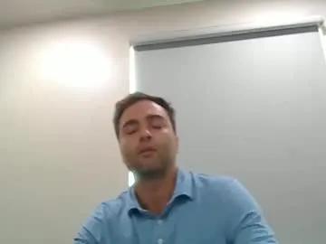 Freechat drexallen1 on Chaturbate