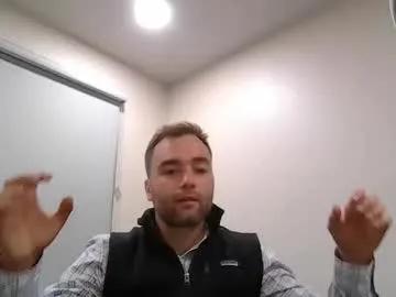 Freechat drexallen1 on Chaturbate