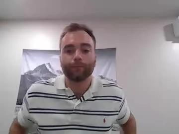 Freechat drexallen1 on Chaturbate