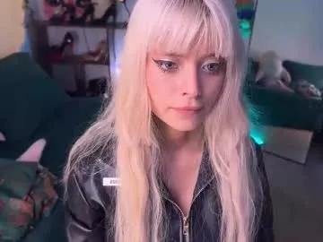 Freechat erectioneeering on Chaturbate