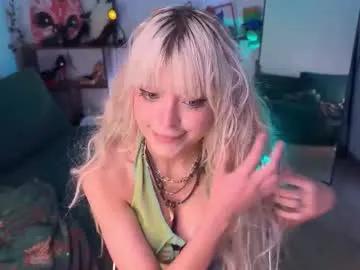 Freechat erectioneeering on Chaturbate