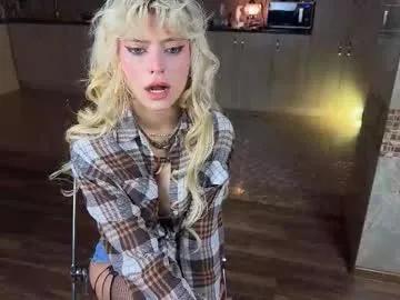 Freechat erectioneeering on Chaturbate