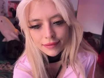 Freechat erectioneeering on Chaturbate