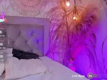 Freechat gabrielablake on Chaturbate
