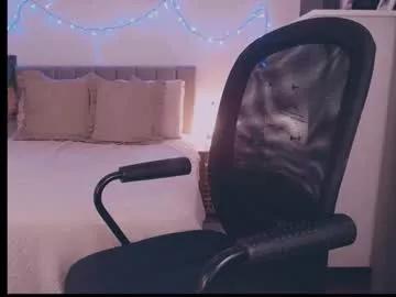 Freechat julialiones on Chaturbate