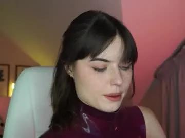 Freechat lazy_pepsi on Chaturbate