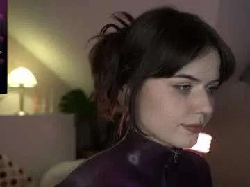 Freechat lazy_pepsi on Chaturbate