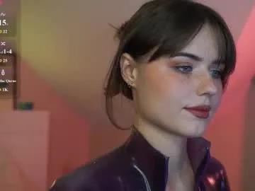 Freechat lazy_pepsi on Chaturbate
