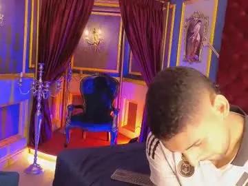 Freechat marcovitto on Chaturbate