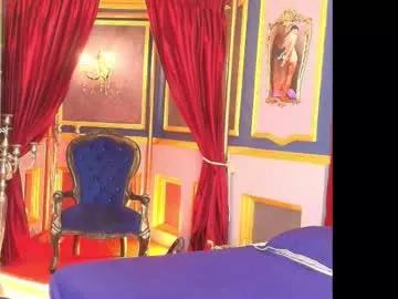 Freechat marcovitto on Chaturbate