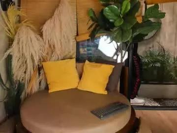 Freechat marcovitto on Chaturbate