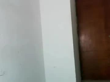 Freechat nerek_master on Chaturbate