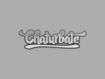Freechat touch_me_if_you_can on Chaturbate