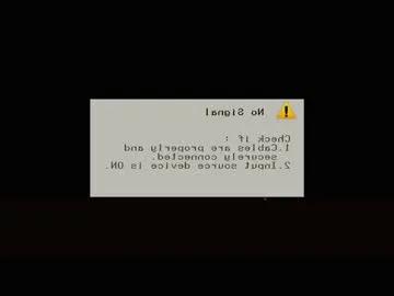 Freechat touch_me_if_you_can on Chaturbate