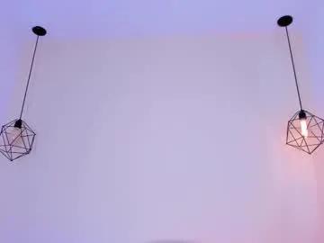 Group valery_santorini on Chaturbate