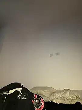 Group AgnesCampp on StripChat