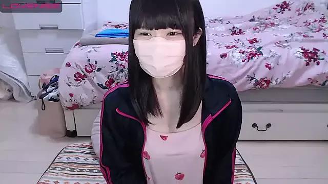 Group AMI___oO on StripChat