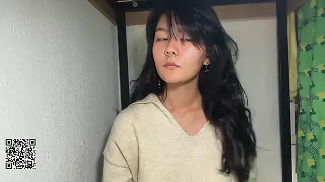 Freechat CucDierolf on StripChat