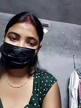 Private cutesoma2 on StripChat