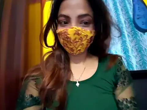 Private cutesoma2 on StripChat