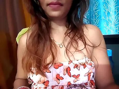 Private cutesoma2 on StripChat