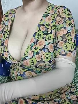 Freechat DesiDreams on StripChat