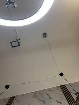 Freechat Gaby-Herrera on StripChat