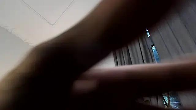 Freechat katrinewestx on StripChat