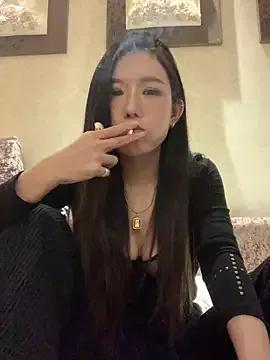 Private Manson13333 on StripChat