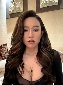 Private Manson13333 on StripChat