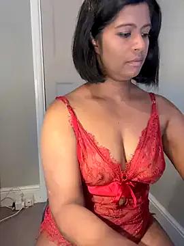 Freechat Melarose82 on StripChat