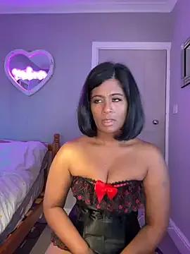 Freechat Melarose82 on StripChat