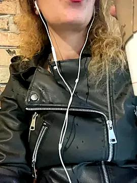 Freechat melisss2 on StripChat