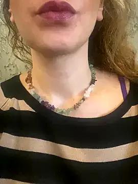 Freechat melisss2 on StripChat