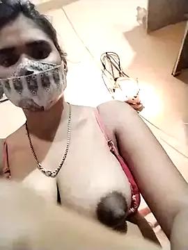 Freechat Meri-javani on StripChat