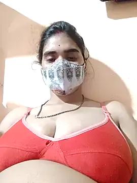 Freechat Meri-javani on StripChat