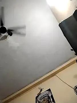 Freechat Meri-javani on StripChat