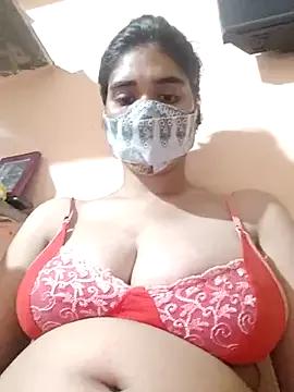 Freechat Meri-javani on StripChat