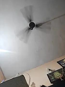 Freechat Meri-javani on StripChat