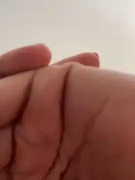 Freechat noa_harper on StripChat